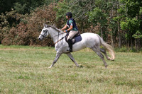 GV5P4750