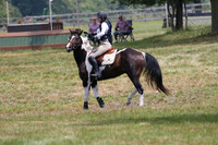 GV5B3924