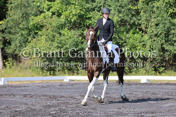 GV5R8320