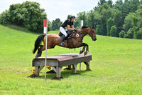 Newton.Maddy.Latino H.NR-A.mb5