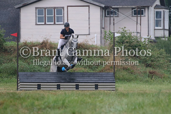GV5B2445