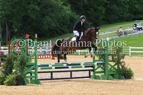 VS5L7205