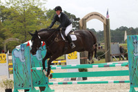 LL2P1150