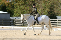 Guber.Kate.Intro C.