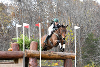 Allonardo.Kate.Talia.OM.vf5