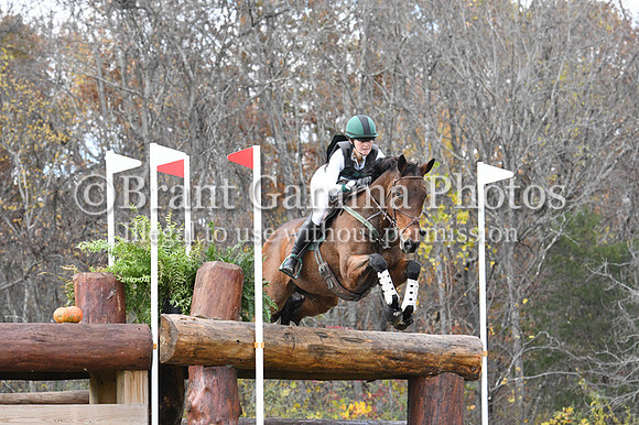 aVHS_8993