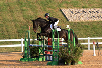 Clasing.Kaitlin.TGS Lions Sunshine.OM.vf5