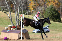 VF5B1385