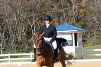 VF5B0035