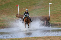 VF5B0724