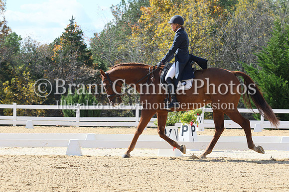 VF5B0603