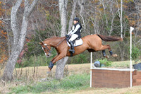aVHS_9792