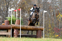 Traisnel.Xavier.My Chardonneigh.OM.vf5