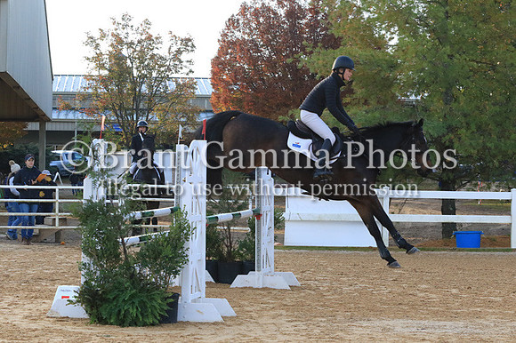 VF5L2140