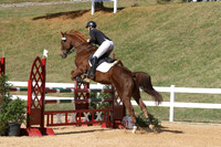 VF5P5541