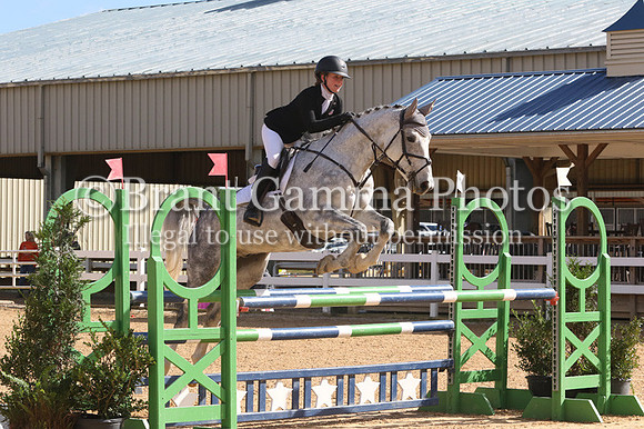 VF5P5750