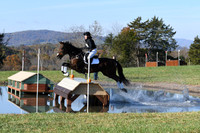 aVHS_0674
