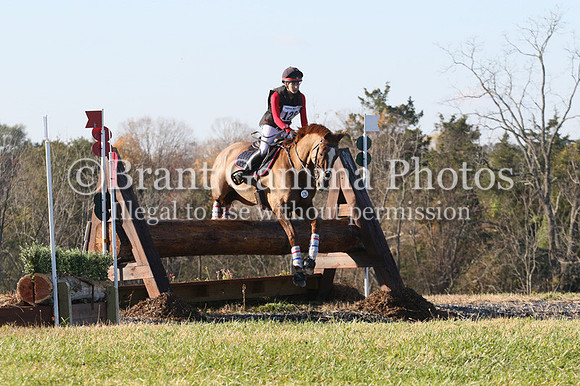 VF5B2185