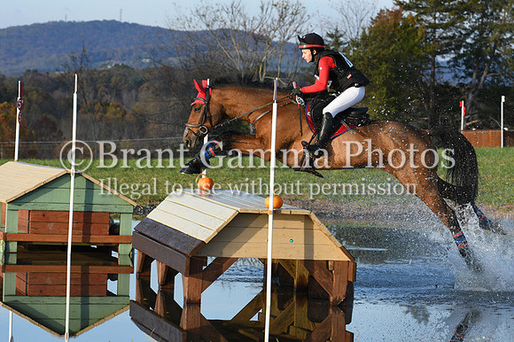 aVHS_0011