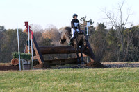 VF5B1996