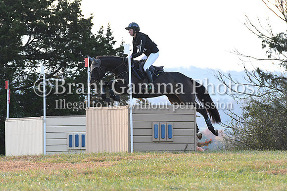 aVHS_0261
