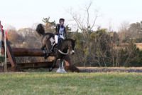 VF5B1770