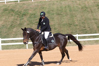 VF5P4936