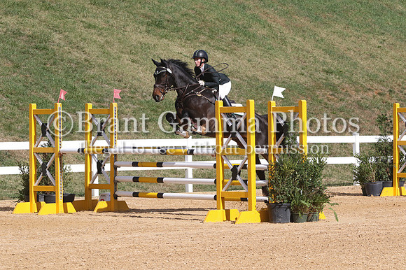 VF5P5579