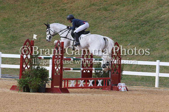 VF5P6414