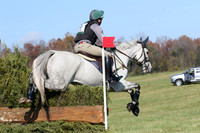 VF5B2596
