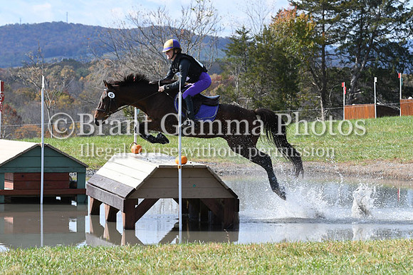 aVHS_1657