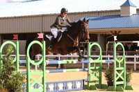 VF5P6680