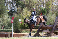 VF5B3015