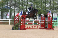 VF5P6699