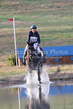 VF5B4193