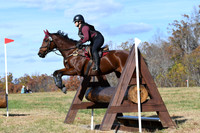 aVHS_2611