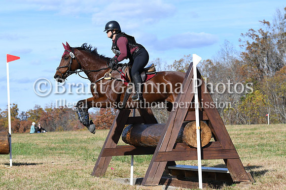 aVHS_2611