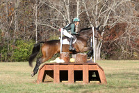 Cobb.Amy.Fernhill Hotshot.OT.vf5