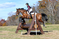 Cort.Leah.Hamilton D'Inca.OT.vf5