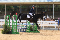 VF5L9492