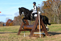 aVHS_3335
