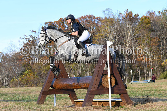 aVHS_3478