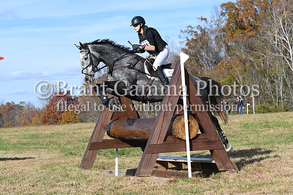 aVHS_2822