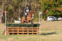 Koehler.Kristina.Lammy Fortune.TH-B.vf5