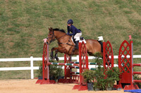 MacInnes.Jade.Game Face.STR-B.vf5