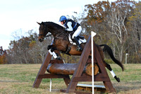 aVHS_3242