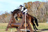 aVHS_3146