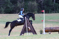 VF5B4289