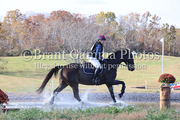 VF5R1425