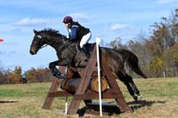 Senserini.Stephanie.Monbeg Icon.STR-B.vf5